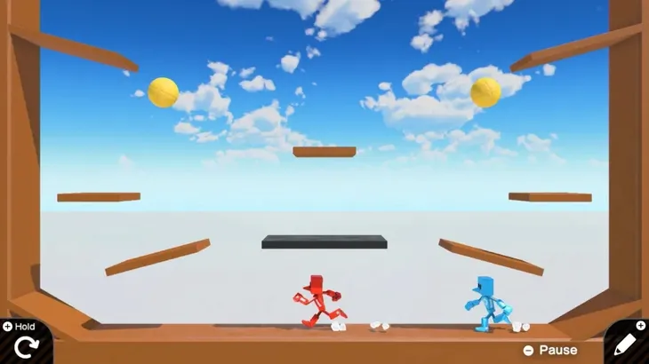 game-builder-garage-nsw-rodzaj-wydania-podstawa