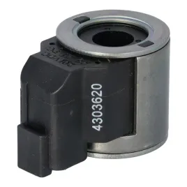 cewka-20vdc-153w-fi13-h363mm-4303620