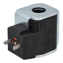 cewka-parker-24vdc-28w-fi16-h50mm-cap024d