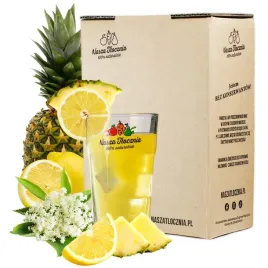lemoniada-ananas-and-kwiaty-czarnego-bzu-nasza-tlocznia-naturalna-premium-5l