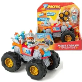 t-racers-zestaw-pojazd-power-trucks-mega-striker