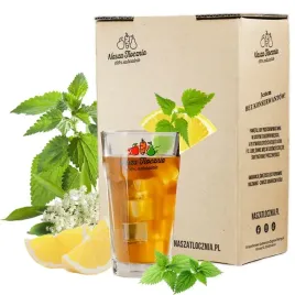 lemoniada-fit-wspomagajaca-pokrzywa-and-kwiaty-czarnego-bzu-premium-sklad-5l
