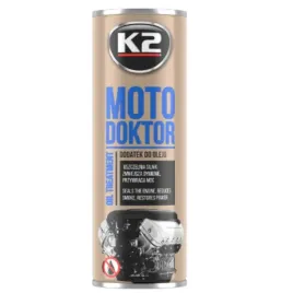 k2-moto-doktor-443ml-uszczelniacz-do-silnika-dodatek-do-oleju