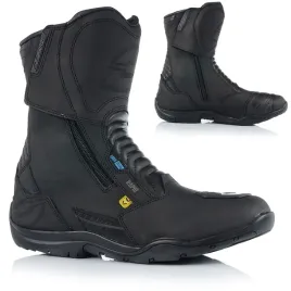 turystyczne-buty-motocyklowe-ozone-rapid-rozm-48