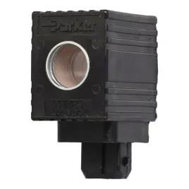 cewka-parker-12vdc-17w-fi16-h45mm-852482-012vdc
