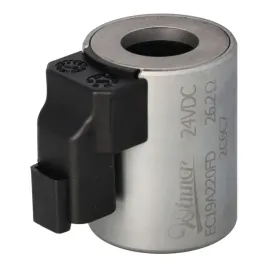 cewka-winner-24vdc-22w-fi19-h493mm-ec-19a-220-f-d