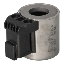 cewka-hydac-24vdc-19w-fi18-h40mm-3036401