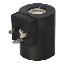 cewka-luen-24vdc-26w-fi16-h50mm-c38d024dc