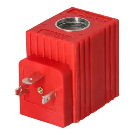 cewka-parker-24vdc-30w-fi16-h45mm-851020-024vdc