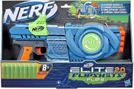 nerf-elite-2-0-pistolet-wyrzutnia-flipshots-flip-8