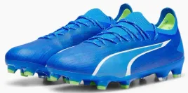 buty-pilkarskie-korki-puma-ultra-ultimate-fg-ag-r-40-lekkie-lanki-meczowki