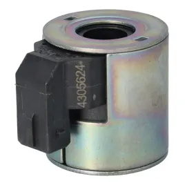 cewka-24vdc-182w-fi165-h499mm-4305624