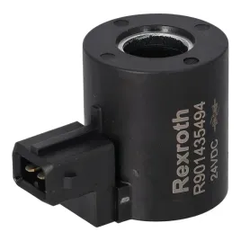 cewka-24vdc-20w-fi16mm-h41mm-z-dioda-r901435494