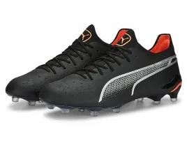 buty-pilkarskie-korki-puma-king-ultimate-fg-ag-r-41-czarne-lanki-meczowki