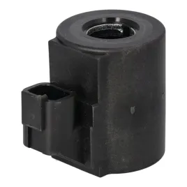 cewka-12vdc-33w-fi192-h56mm-r933000030
