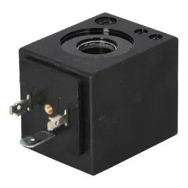 cewka-winner-220vrac-20w-fi127-h385mm-ec-04w-200-h-a