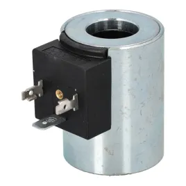 cewka-12vdc-42w-fi19-h51mm-413171231