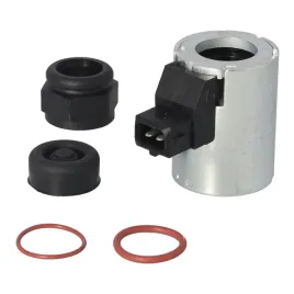 cewka-335a-100percent-ed-fi19-h49mm-ex-1527010391-r917001871