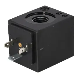 cewka-winner-12vdc-20w-fi127-h385mm-ec-04w-200-h-e