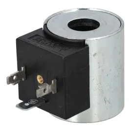 cewka-24vdc-205w-fi13-h38mm-413172432