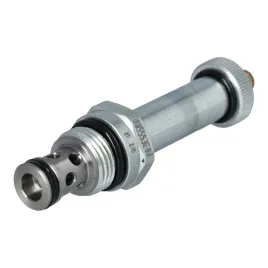 elektrozawor-luen-nc-1587mm-7-8-14unf-cewka-16-50mm-50l-min-005-553-e0