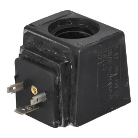 cewka-230vac-fi19-h43mm-ng6-w230-k4-bosch-1837001129
