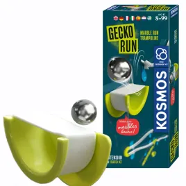 gecko-run-zestaw-uzupelniajacy-trampolina