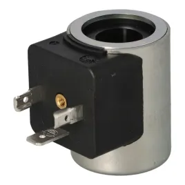 cewka-argo-hytos-24vdc-092a-fi134-h41mm-16210400