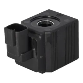 cewka-26vdc-20w-fi129-h385mm-m7-deutsch-dt04-2p-v-ab000024