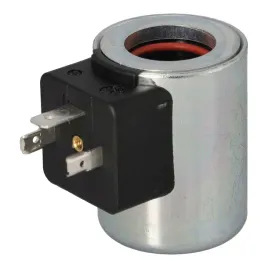 cewka-argo-hytos-12vdc-245a-fi19-h49mm-27316600