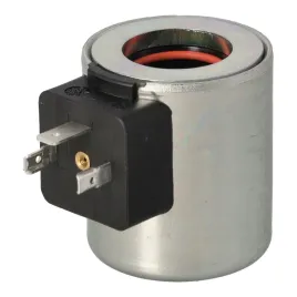 cewka-argo-hytos-24vdc-095a-fi22-h52mm-27222800