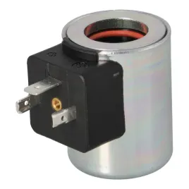 cewka-argo-hytos-24vdc-115a-fi19-h49mm-27316700