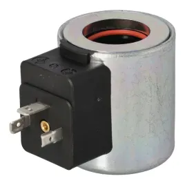 cewka-argo-hytos-24vac-156a-fi22-h52-mm-18849300