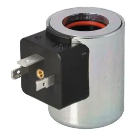 cewka-argo-hytos-24vdc-08a-fi19-h49mm-27824200