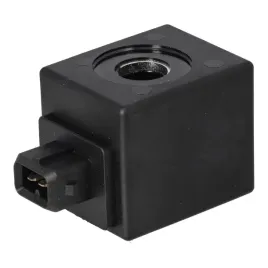 cewka-24vdc-20w-fi129-h385mm-m7-amp-junior-ab000014