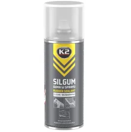 k2-signum-bezbarwna-elastyczna-uszczelniajaca-gumowa-powloka-w-sprayu-400ml