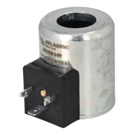 cewka-12vdc-44w-fi231-h542mm-m11-din-ab000149