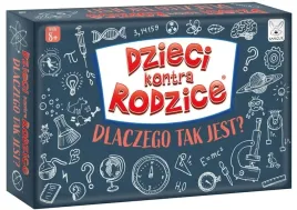 gra-dzieci-kontra-rodzice-dlaczego-tak-jest-kangur