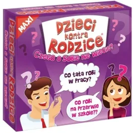 gra-maxi-dzieci-kontra-rodzice-czego-o-sobie-nie-wiecie-kangur