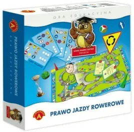 alexander-prawo-jazdy-rowerowe-gra-edukacyjna-03512