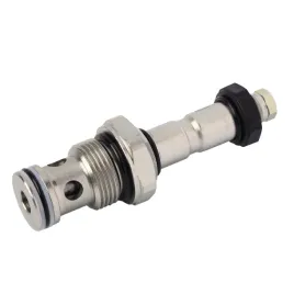 elektrozawor-rexroth-no-2350mm-g-3-4-cewka-d36-od153217b000000-r9300671