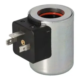 cewka-argo-hytos-24vdc-083a-fi19-h49mm-z-dioda-27667800