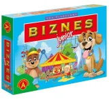 alexander-gra-biznes-junior-20533