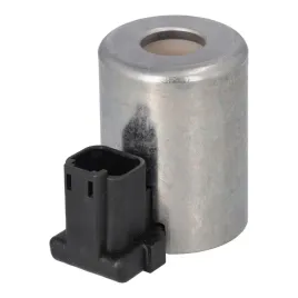 cewka-sun-hydraulics-24-vdc-25w-fi16-h505mm-740-924
