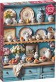 cherrypazi-puzzle-timeless-treasures-1000-elementow