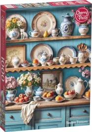cherrypazi-puzzle-timeless-treasures-1000-elementow