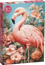 cherrypazi-puzzle-think-pink-1000-elementow