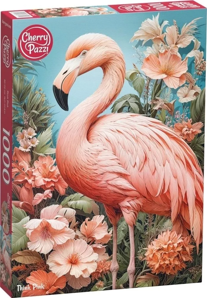 Grafika w opisie produktu