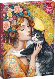 cherrypazi-puzzle-beauty-and-the-beast-1000-elementow