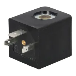 cewka-aventics-110vac-8va-fi8-h294mm-1824210221